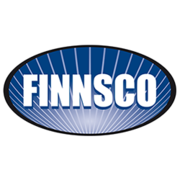 www.finnsco.fi